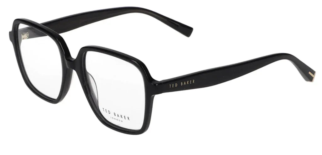 TEDBAKER EVELYN 9257-054 - The Optical Company