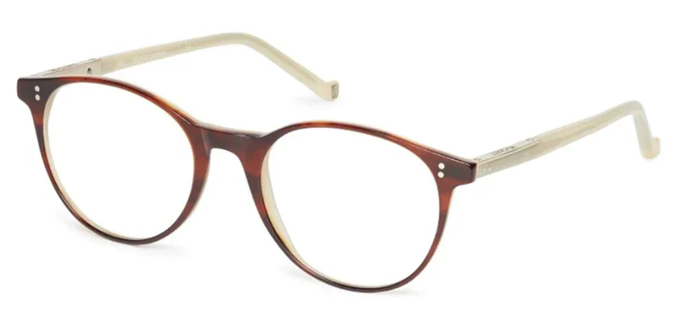HACKETT HEB233 108 - The Optical Company