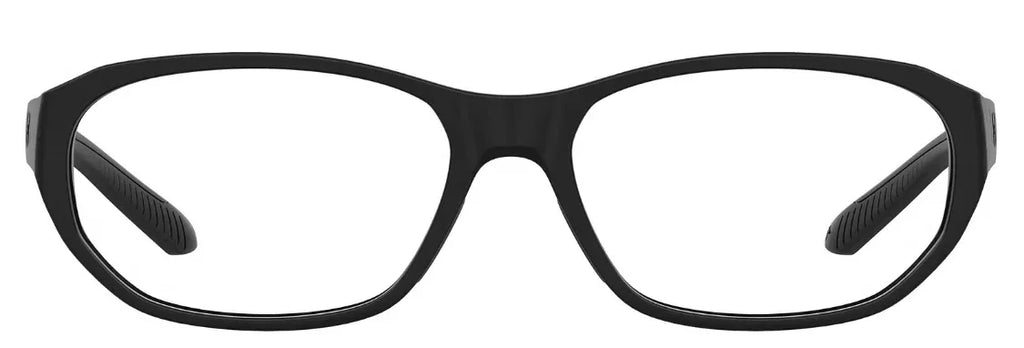 UNDER ARMOUR UA 5068/F - The Optical Company