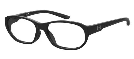 UNDER ARMOUR UA 5068/F - The Optical Company
