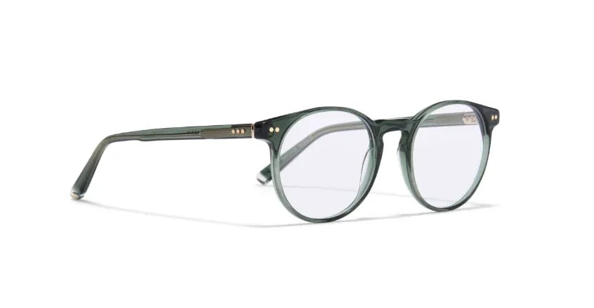 TAYLOR MORRIS TM014 - The Optical Company