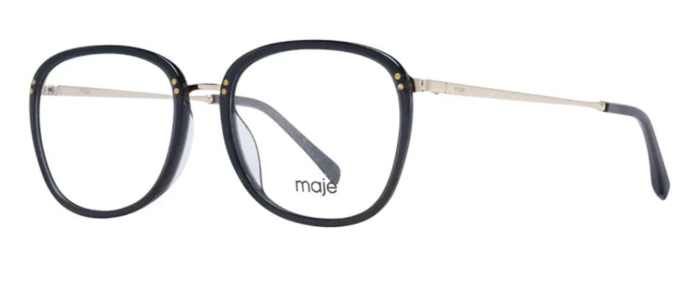 MAJE MJ1012 104 - The Optical Company