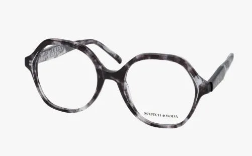 SCOTCH & SODA OLIVIA SS1015 - The Optical Company