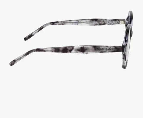 SCOTCH & SODA OLIVIA SS1015 - The Optical Company