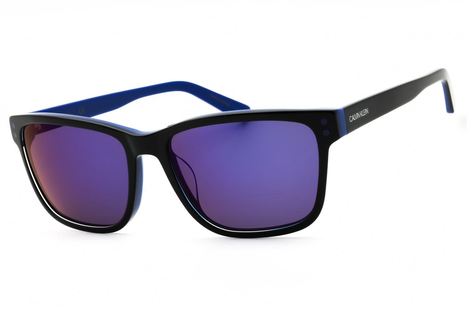 CALVIN KLEIN CK18508SG 003