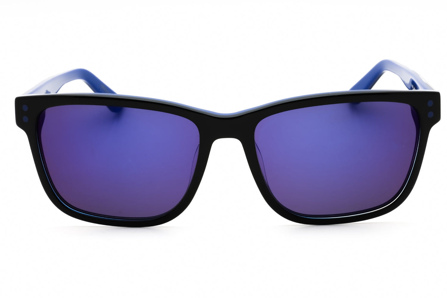 CALVIN KLEIN CK18508SG 003