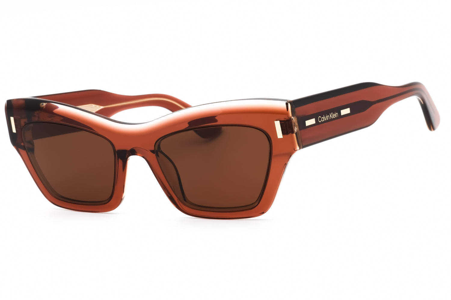 CALVIN KLEIN CK23503S 601