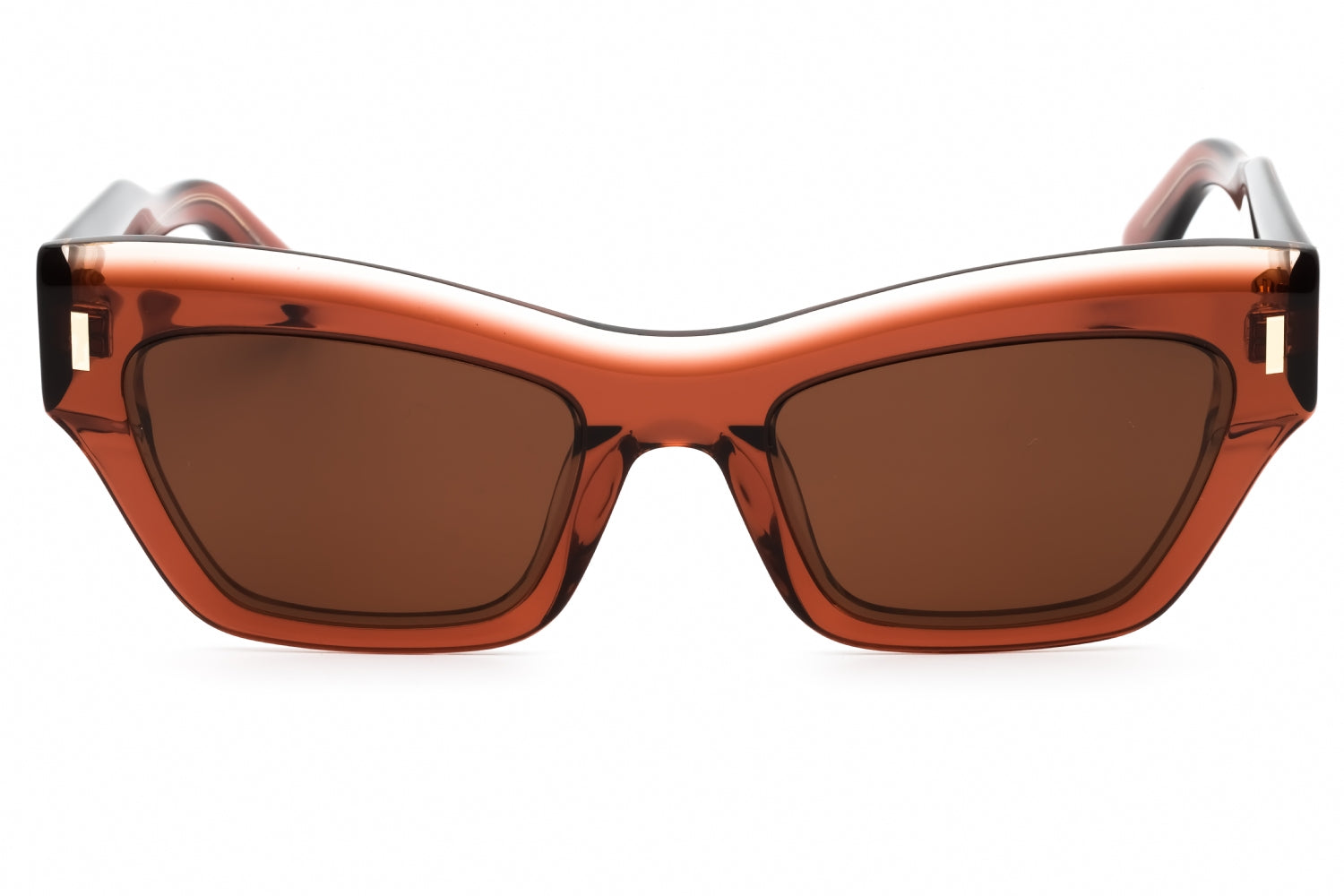 CALVIN KLEIN CK23503S 601