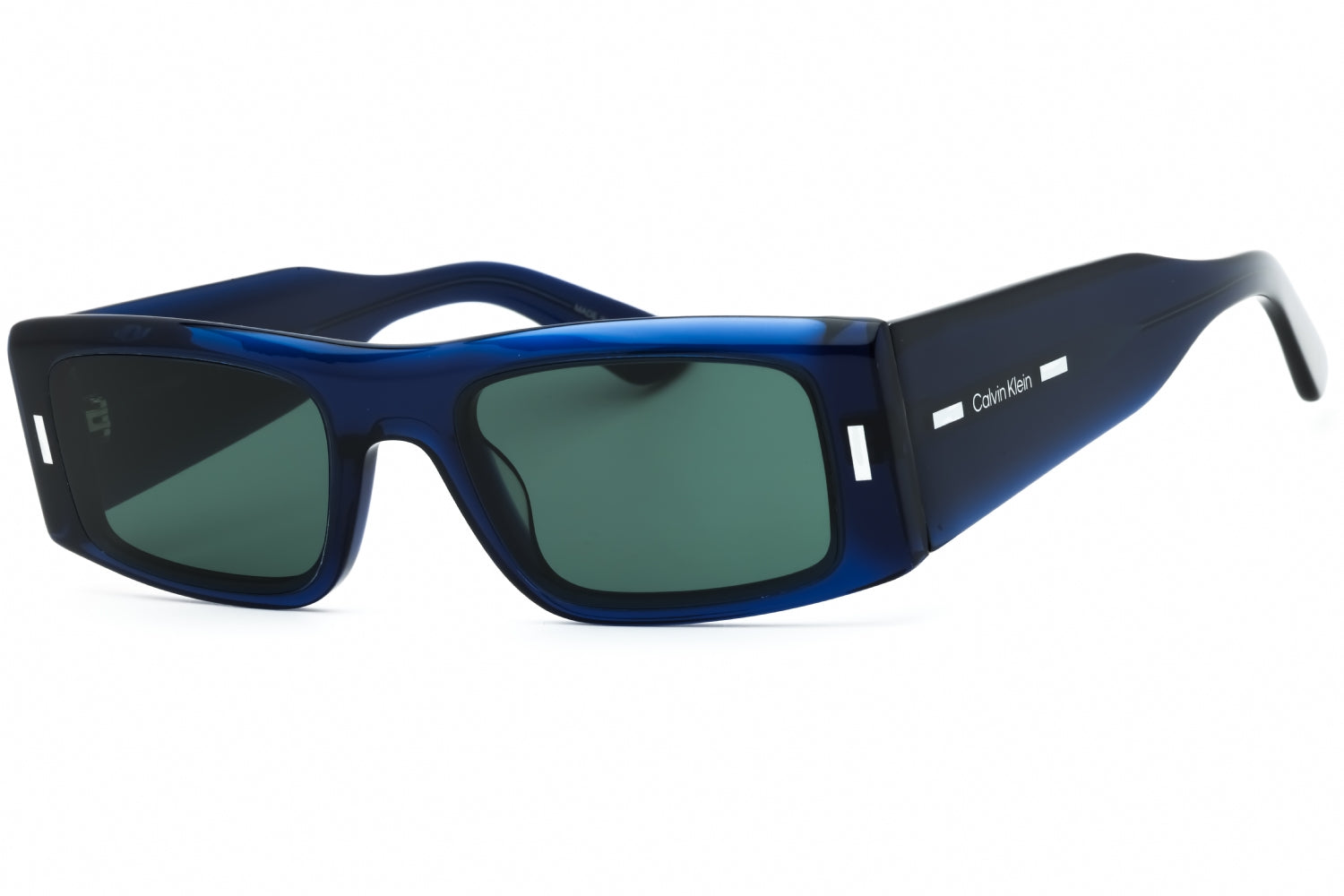 CALVIN KLEIN CK23537S 400