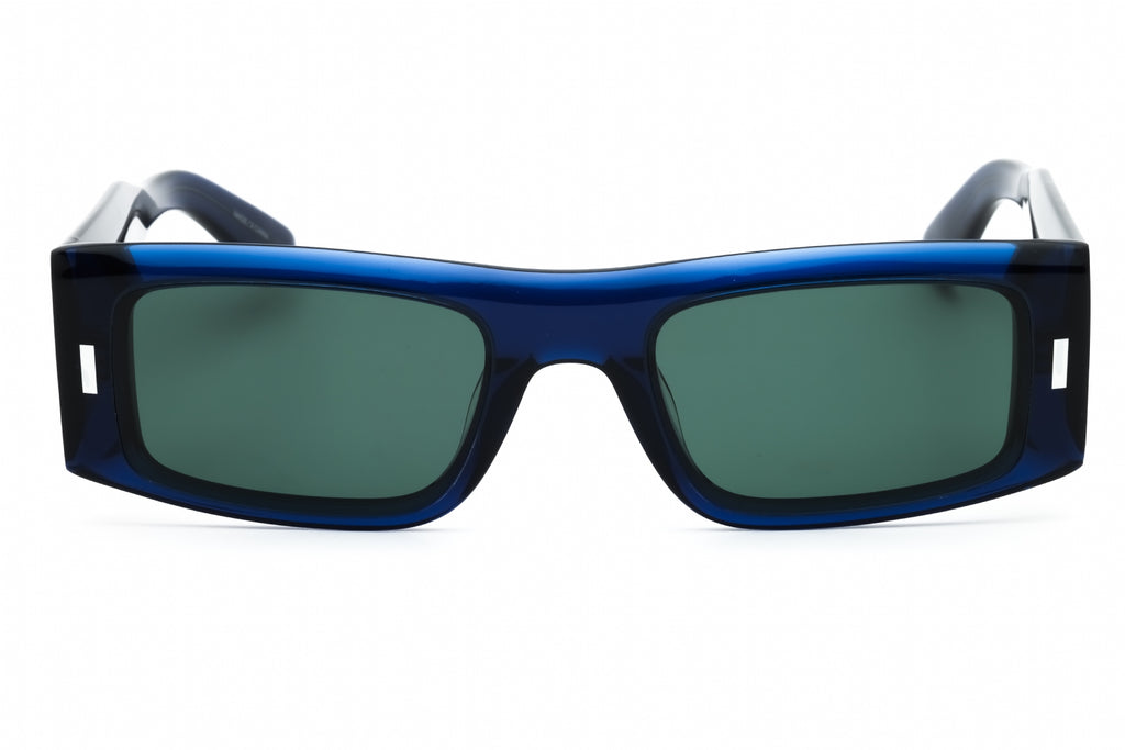 CALVIN KLEIN CK23537S 400