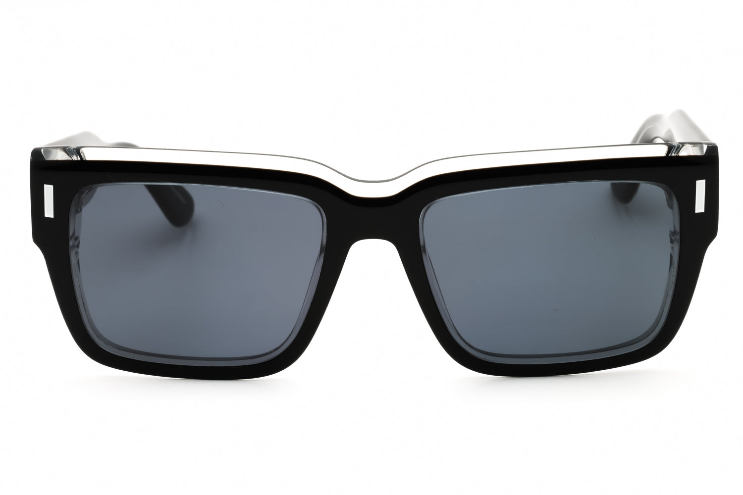 CALVIN KLEIN CK23538S 001