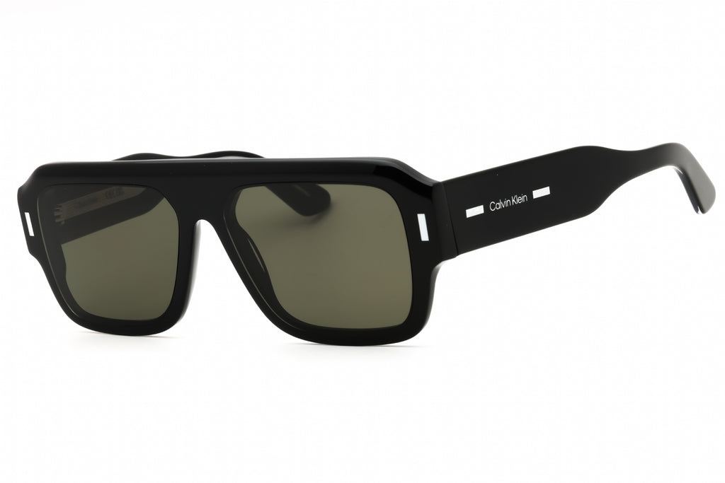 CALVIN KLEIN CK24501S 001