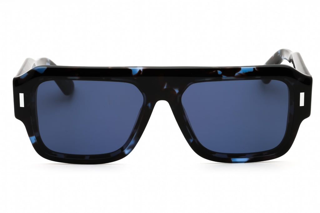 CALVIN KLEIN CK24501S 460