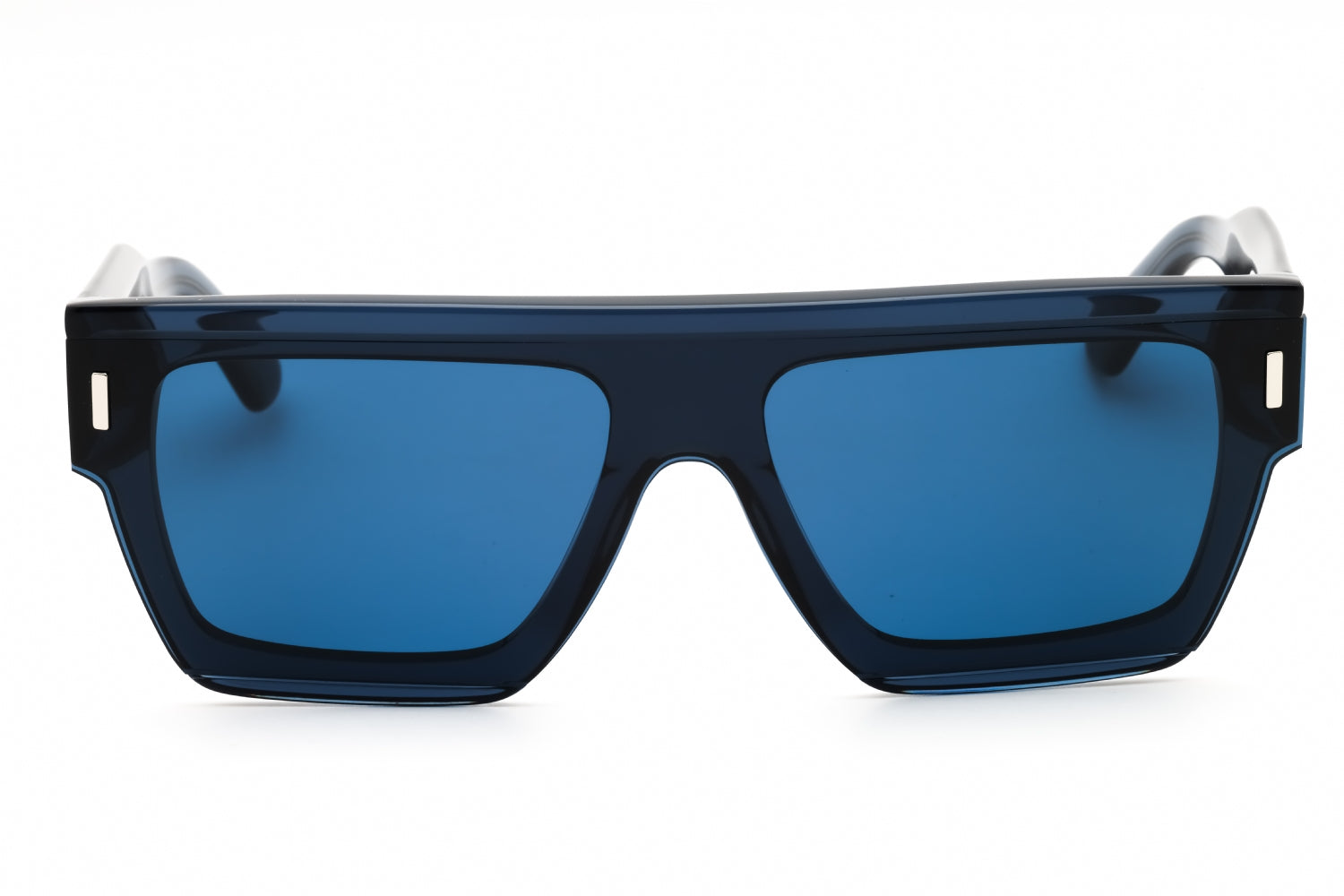 CALVIN KLEIN CK24502S 438