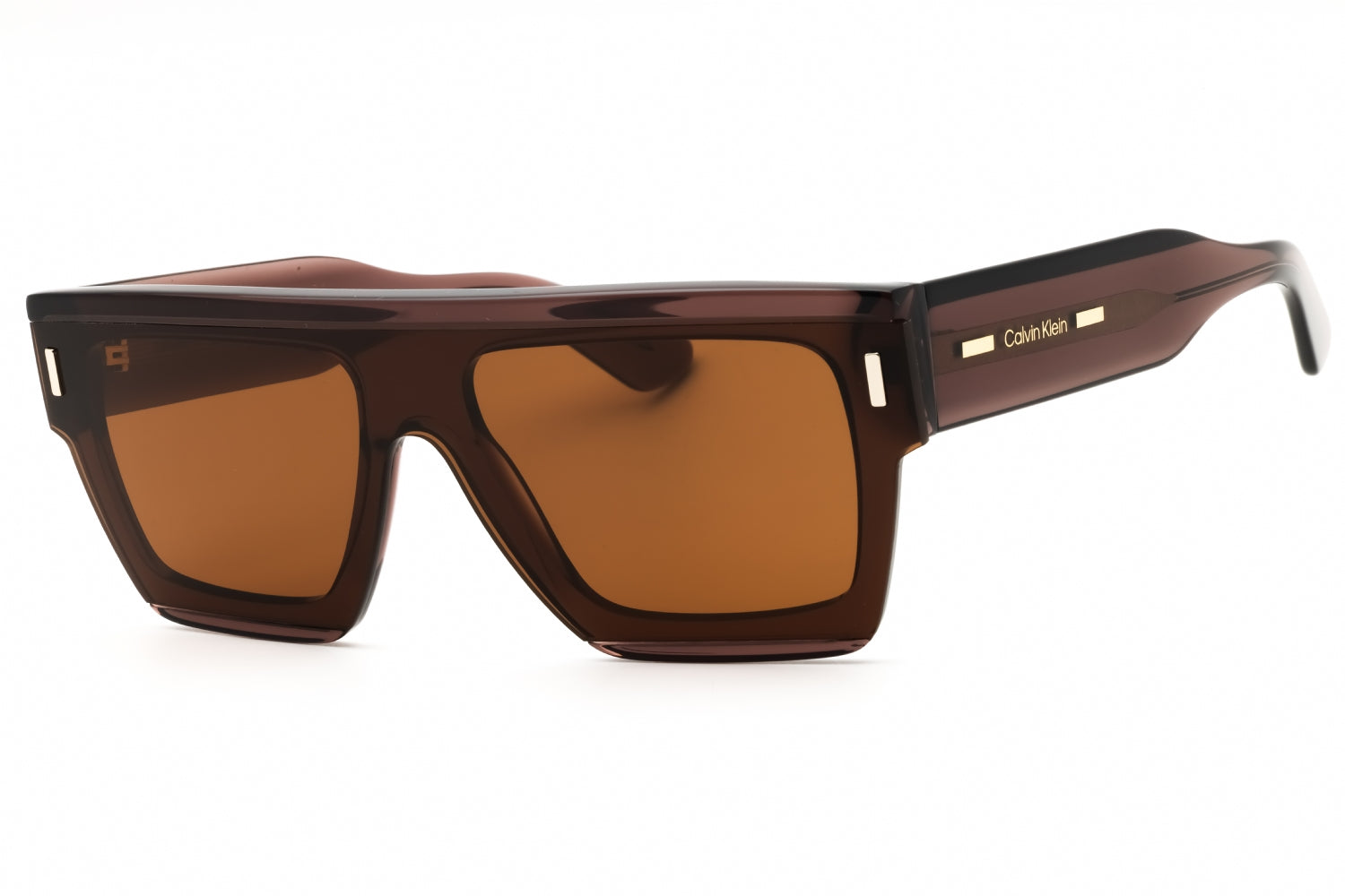 CALVIN KLEIN CK24502S 260