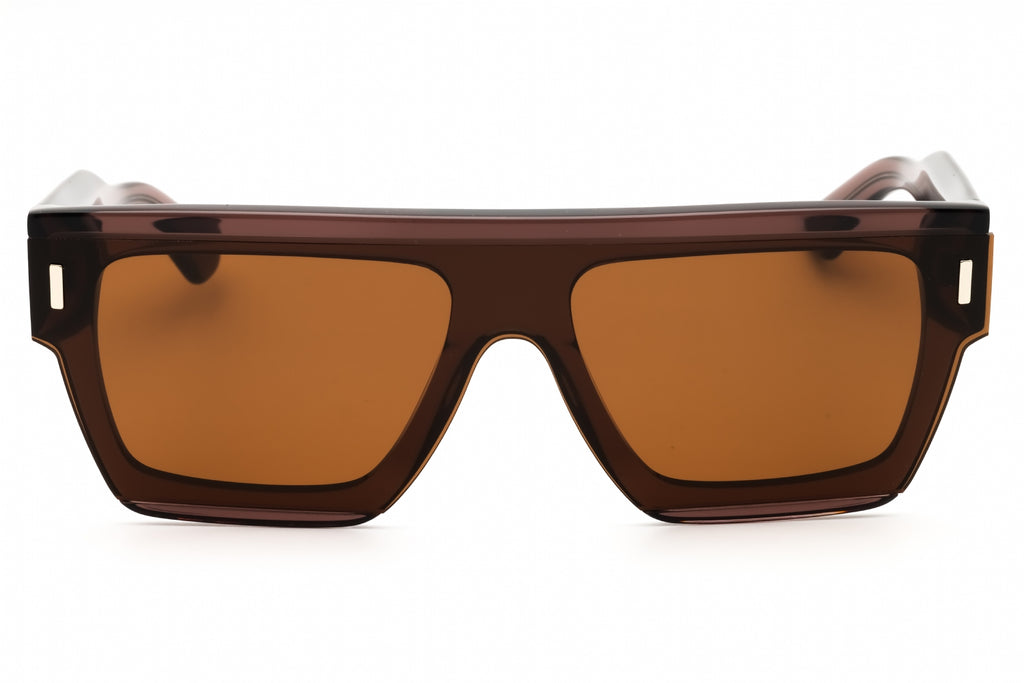 CALVIN KLEIN CK24502S 260