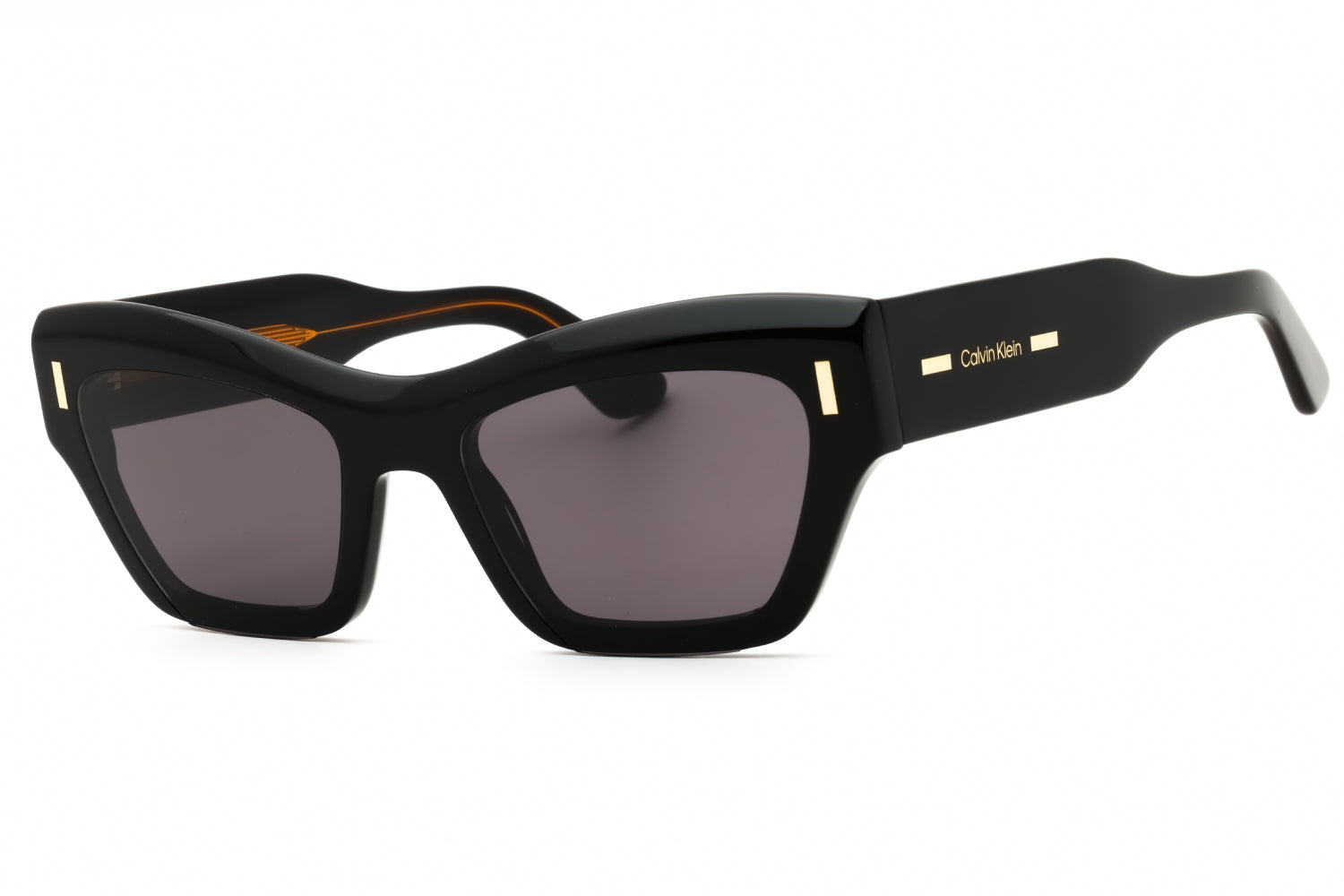 CALVIN KLEIN CK24531S 001