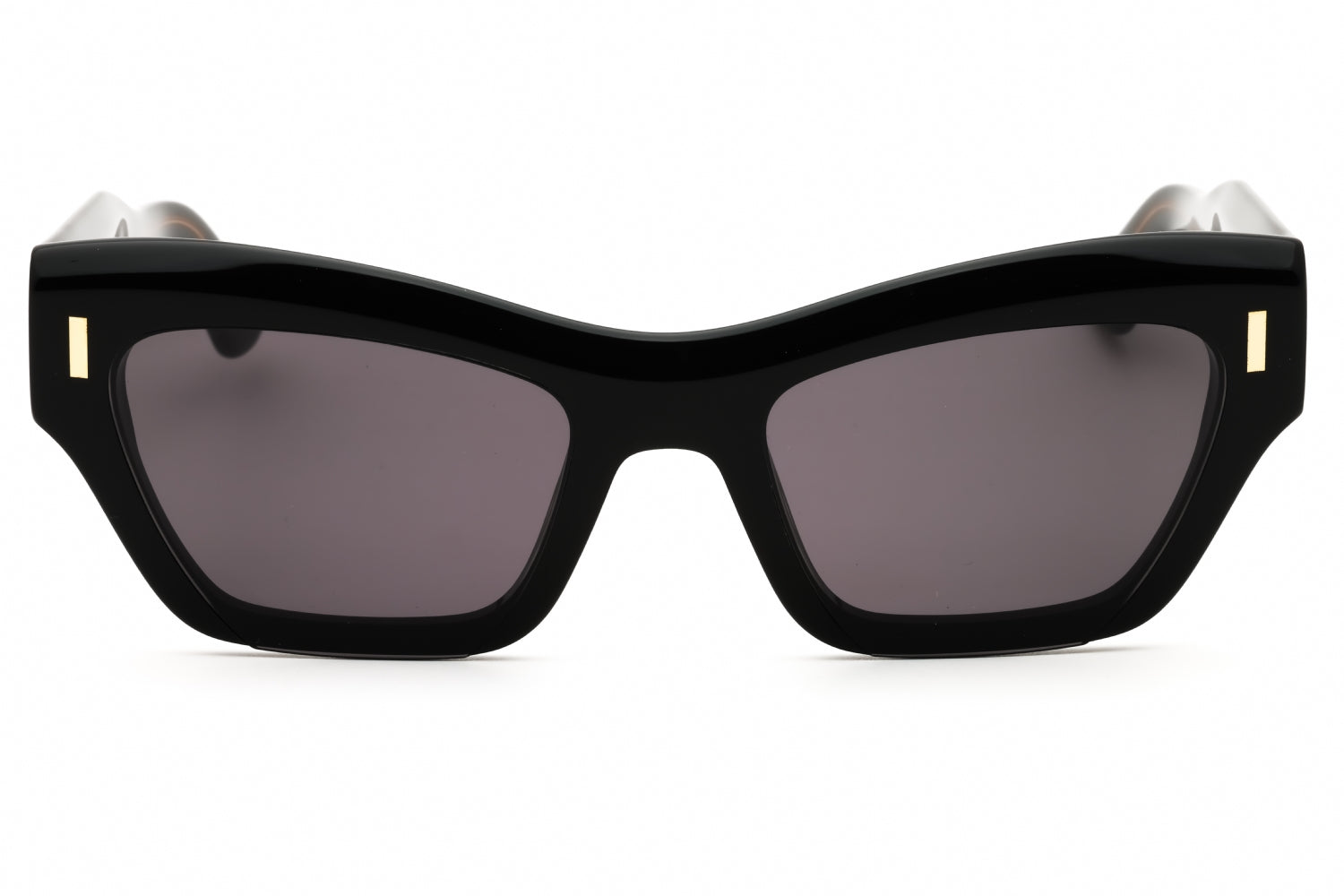 CALVIN KLEIN CK24531S 001