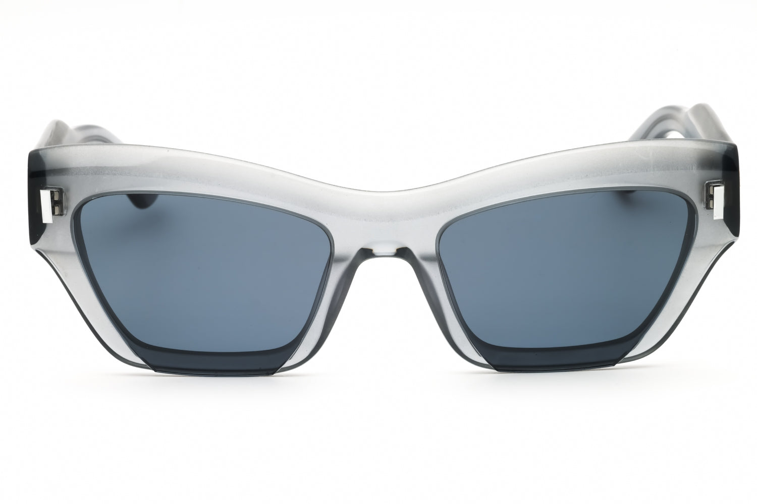 CALVIN KLEIN CK24531S 412