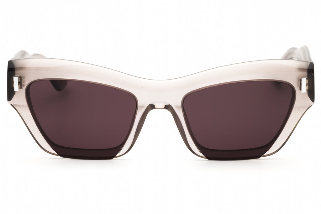 CALVIN KLEIN CK24531S 601