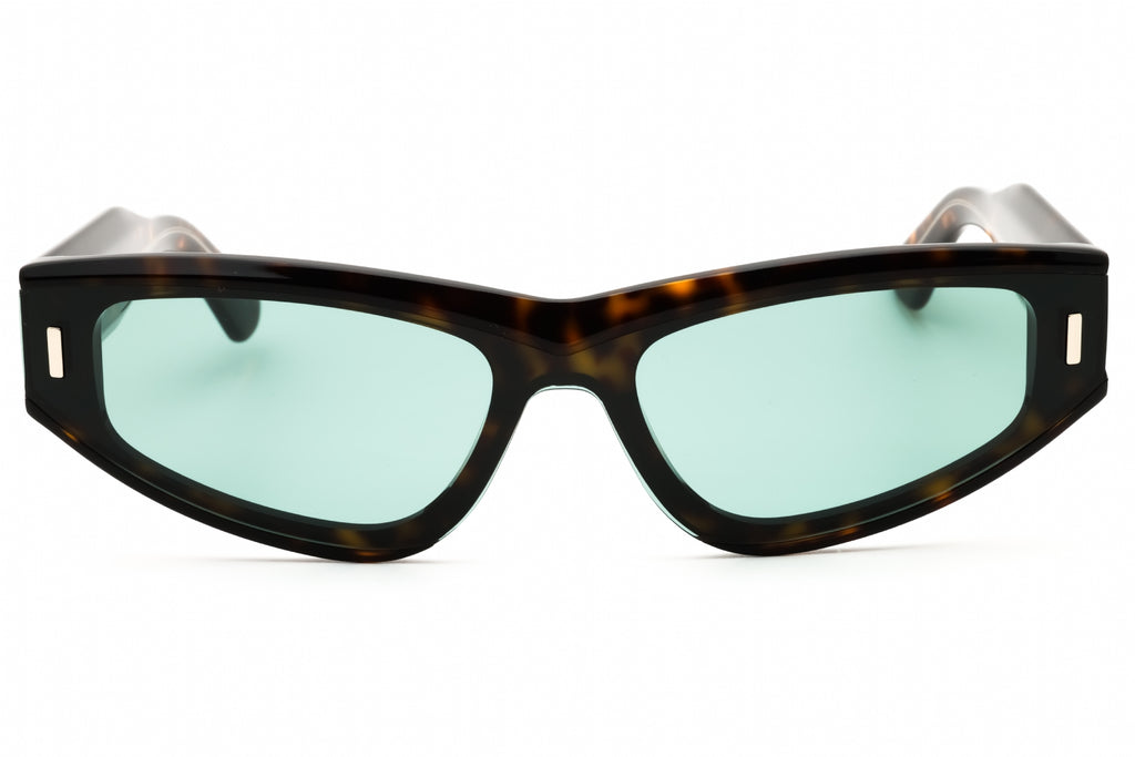 CALVIN KLEIN CK24534S 235