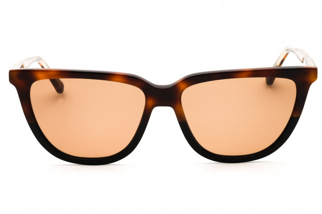 CALVIN KLEIN CK24537S 233