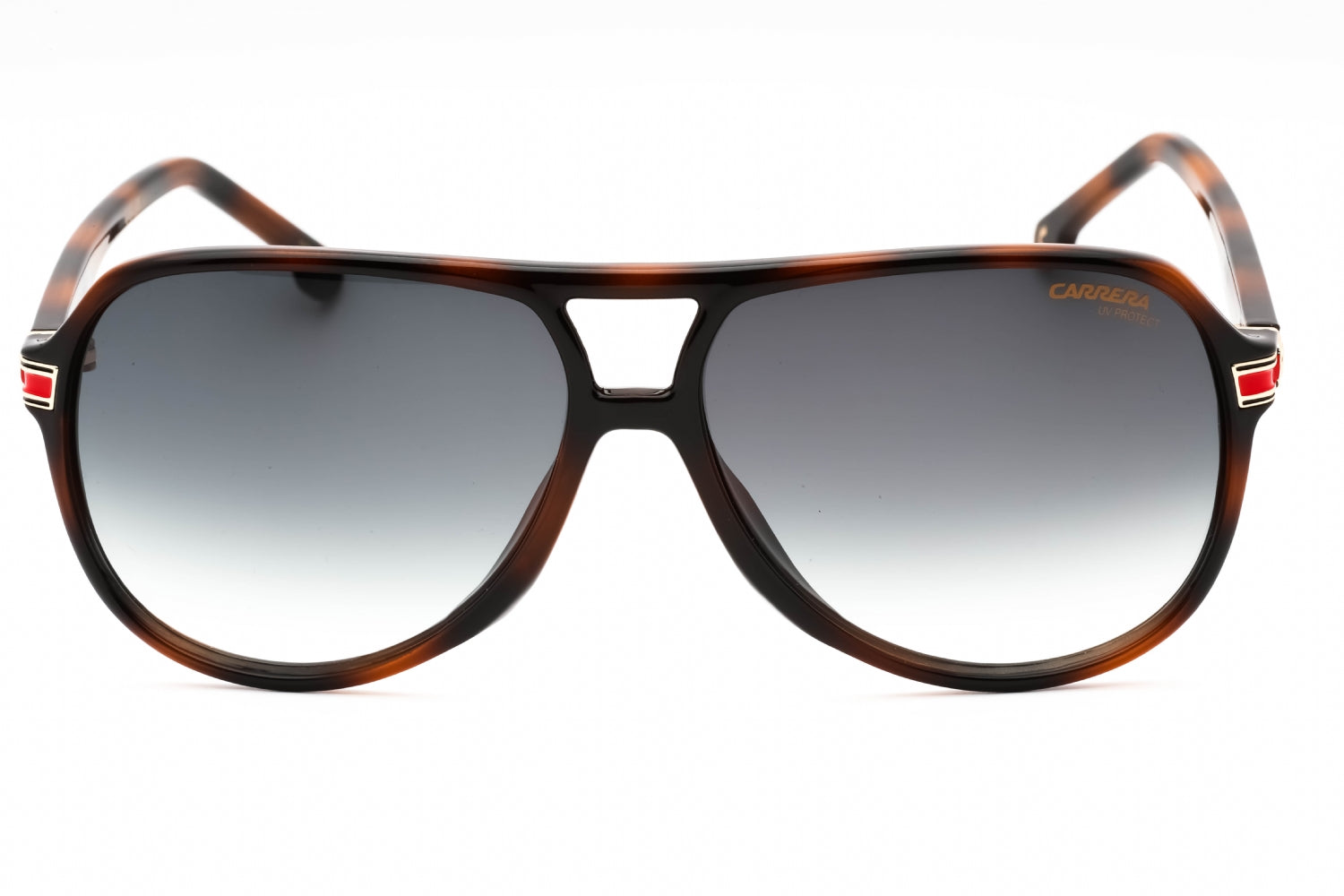 CARRERA 1045/S 0086 9K