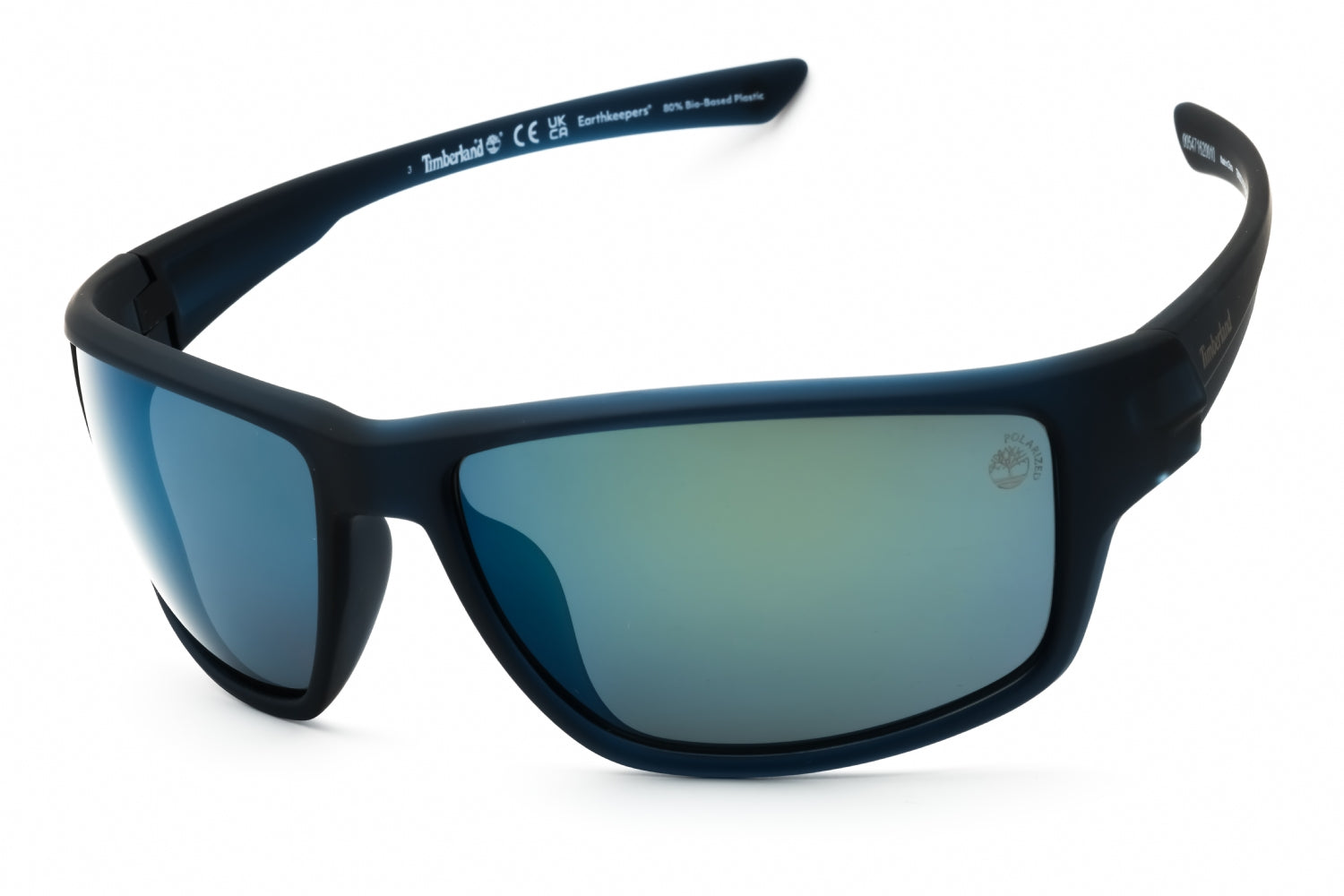 TIMBERLAND TB00003 91D