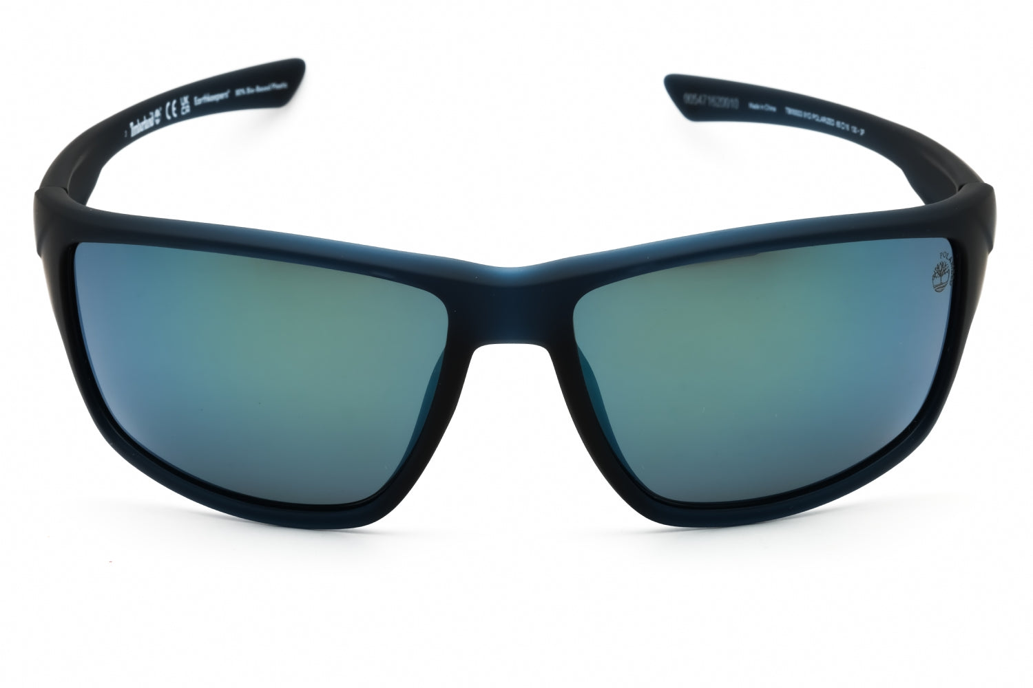 TIMBERLAND TB00003 91D