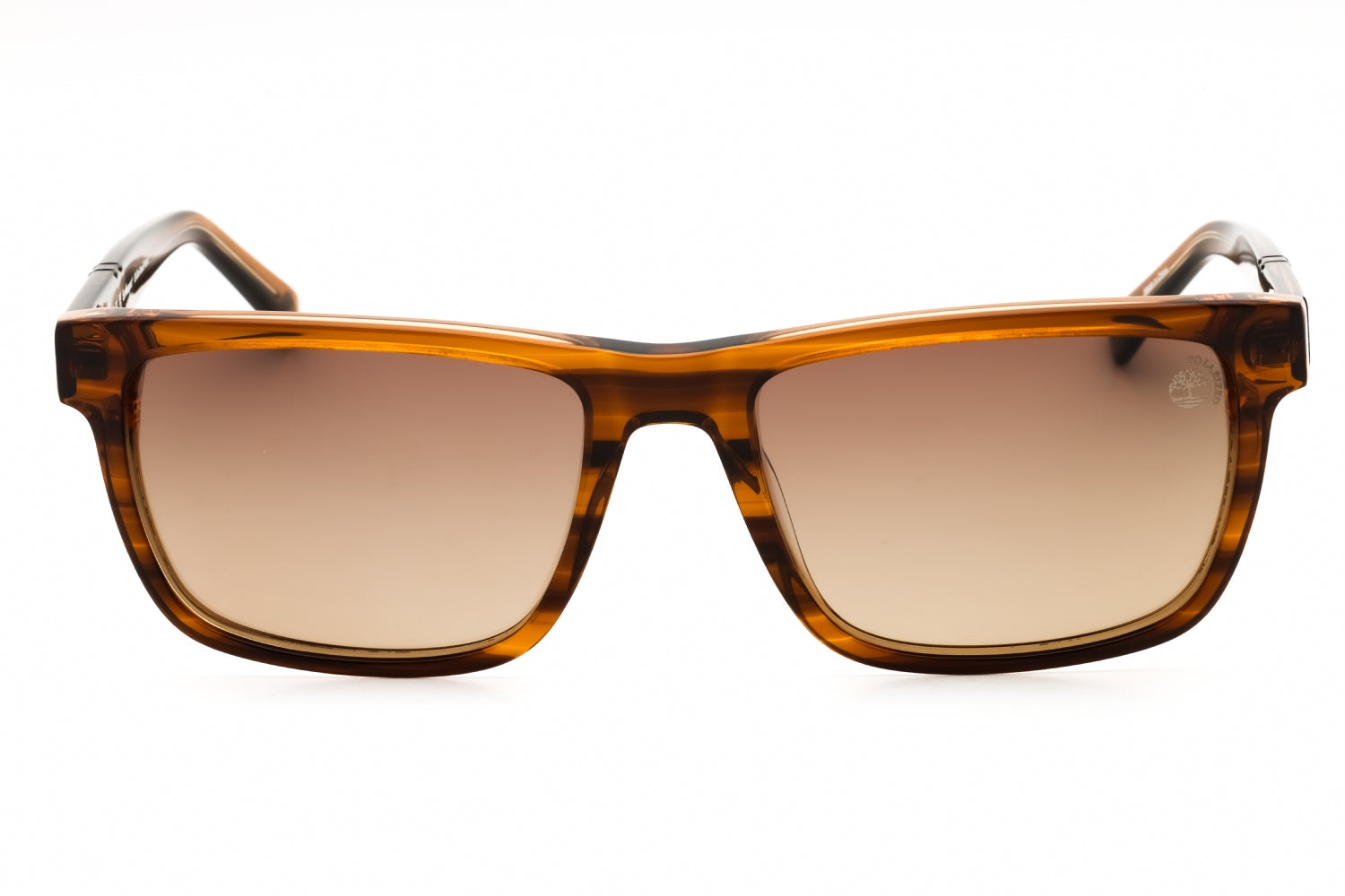 TIMBERLAND TB00020 48H