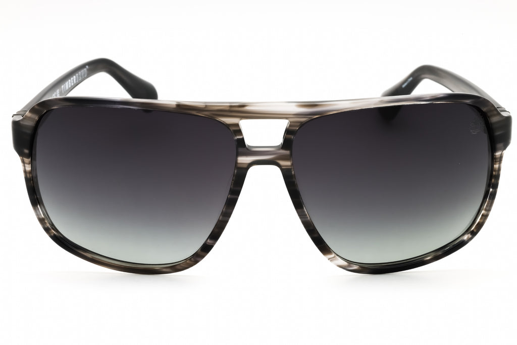 TIMBERLAND TB00031 20D